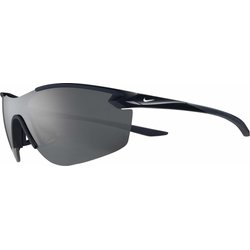 Okulary przeciwsłoneczne Victory Elite Nike
