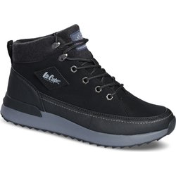 Buty LCJ-21-01-05 Lee Cooper