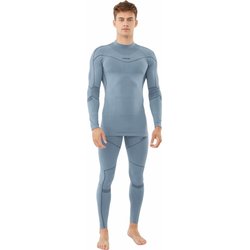 Bielizna termoaktywna męska Gary Turtle Neck Viking