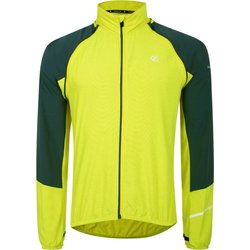 Kurtka męska Oxidate Windshell 2w1 Dare2B