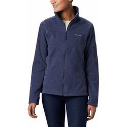 Polar damski Fast Trek II Columbia