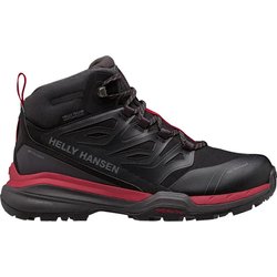 Buty trekkingowe Traverse Helly Hansen