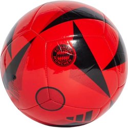 Piłka nożna FC Bayern Home Club 5 Adidas