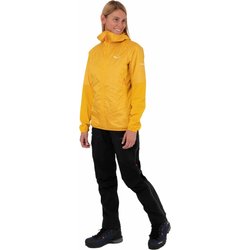 Kurtka damska Ortles Hyb TWR Salewa