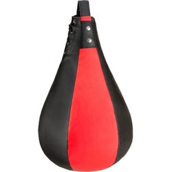 Gruszka bokserska SW05021 Allright