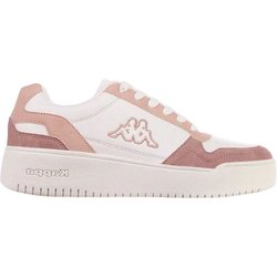 Buty Ramea MF Wm's Kappa