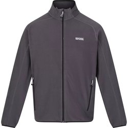 Polar męski Hadfield Regatta