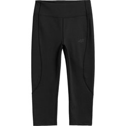 Legginsy damskie funkcyjne NOSH4 SPDF350 4F