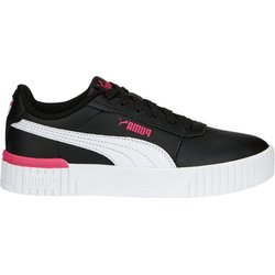 Buty Carina 2.0 Jr Puma