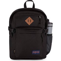 Plecak Main Campus JanSport