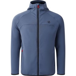 Bluza męska Camber II Dare2B