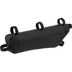 Torba rowerowa na ramę Escapist Frame Bag Medium 3,5L Osprey