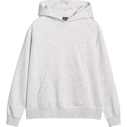 Bluza damska TSWSF1764 4F