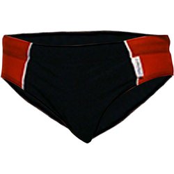 Kąpielówki juniorskie SK0032 Stanteks