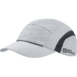 Czapka z daszkiem Vent Jack Wolfskin