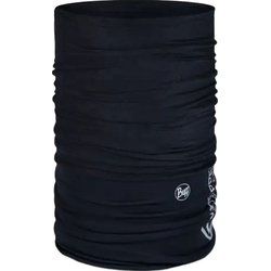 Chusta wielofunkcyjna, komin Windproof Buff