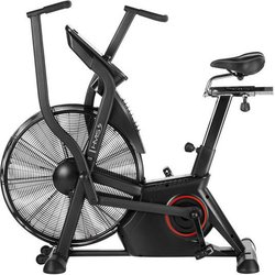 Rower stacjonarny powietrzny Commercial MP5420 HMS