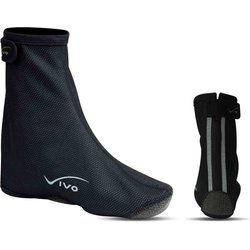 Ochraniacze na buty SB-03-3011 Vivo