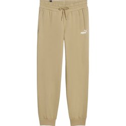 Spodnie dresowe damskie ESS Small Logo Puma
