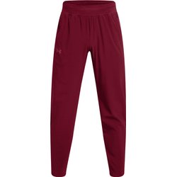 Spodnie dresowe męskie Outrun The Storm Under Armour