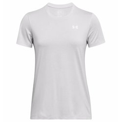 Koszulka damska Tech Twist Under Armour