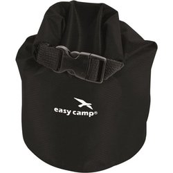 Worek wodoszczelny Dry-Pack XS Easy Camp