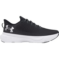 Buty do biegania Infinite Under Armour