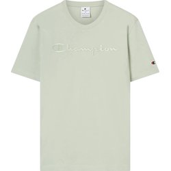 Koszulka męska Icons SS Tee Champion