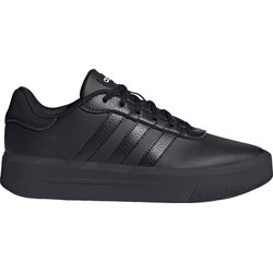 Buty Court Platform Wm's Adidas