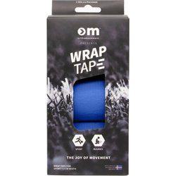 Taśma Wrap Tape 4,5mx7,5cm 3szt Ortho Movement