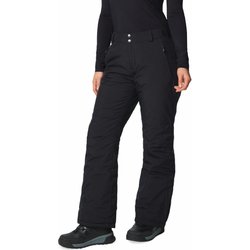 Spodnie narciarskie damskie Shafer Canyon II Insulated Pant Columbia