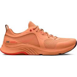Buty Hovr Omnia Wm's Under Armour