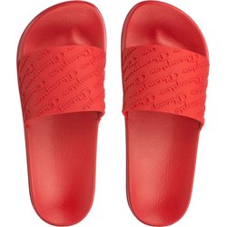 Klapki Slide Antony Legacy Champion