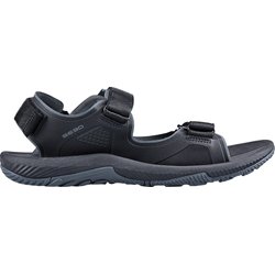Sandały 4FRSS24FSANM056 4F
