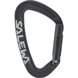 Karabinek Ortles Straight Salewa