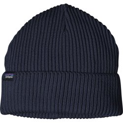 Czapka Fisherman's Rolled Beanie Patagonia