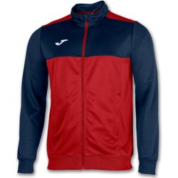 Bluza męska Winner Joma