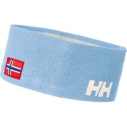 Opaska na głowę Team Helly Hansen