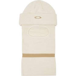 Kominiarka O-Shiesty Beanie Oakley