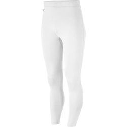 Legginsy męskie Liga Baselayer Long Puma