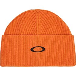 Czapka Ellipse Ribbed Beanie Oakley