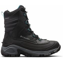 Buty, śniegowce Bugaboot III Waterproof Wm's Columbia