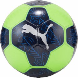 Piłka nożna Prestige ball 5 Puma