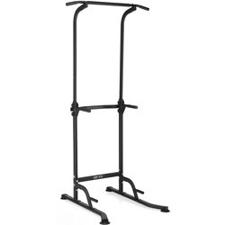 Poręcz treningowa stacjonarna Upper Flex Gymtek