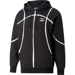 Bluza męska Joshua Vides Puma