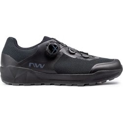 Buty rowerowe Corsair 2 Northwave