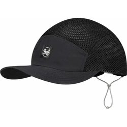 Czapka z daszkiem 5 Panel Air Cap Buff
