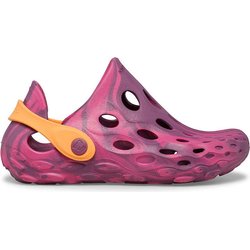 Buty do wody Hydro Moc Jr Merrell