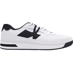 Sneakersy Court 96 Under Armour