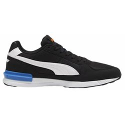 Buty Graviton Puma